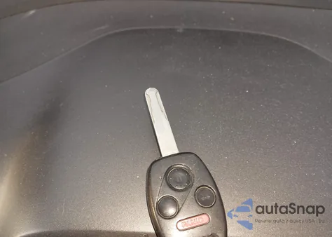 2011 Honda Civic Ex from USA, damaged, VIN 2HGFA1F83BH543966